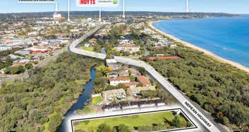 290 Nepean Highway Seaford VIC 3198 - Image 1
