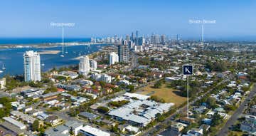 90 Muir Street Labrador QLD 4215 - Image 1