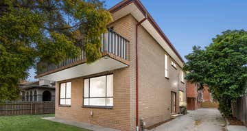 1-4/257 Moreland Road Coburg VIC 3058 - Image 1