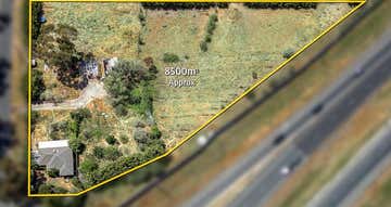 245 Old Vineyard Rd Diggers Rest VIC 3427 - Image 1