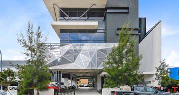 C-203/17 Wurrook Circuit Caringbah NSW 2229 - Image 1