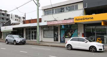 Shop 2/351-353 Rocky Point Road Sans Souci NSW 2219 - Image 1