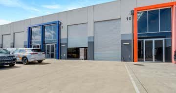 9 & 10, 45 McArthurs Road Altona North VIC 3025 - Image 1