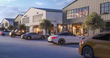 50 Town Centre Drive Helensvale QLD 4212 - Image 1