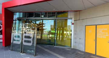 104/198  Harbour Esplanade Docklands VIC 3008 - Image 1