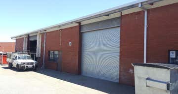 3/16 Boag Place Morley WA 6062 - Image 1