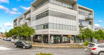 Lot 23-37/75-77 Wharf Street Tweed Heads NSW 2485 - Image 1