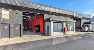 4/25-35 Cranbourne Road Narre Warren VIC 3805 - Image 1