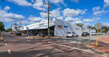 Unit 6, 175-179 James St Guildford WA 6055 - Image 1