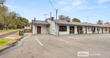 1/151 Lucy Victoria Avenue Australind WA 6233 - Image 1