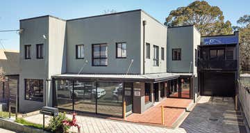 5 Villiers Street Parramatta NSW 2150 - Image 1