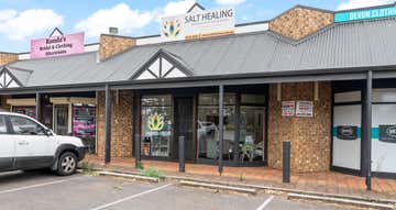 4/2 Anderson Walk Smithfield SA 5114 - Image 1