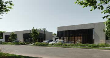 The Dura Commons, Lots 1-25, 18-20 Adams Street Mildura VIC 3500 - Image 1