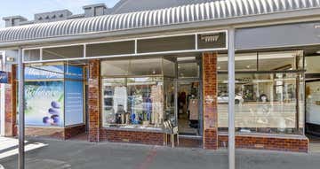Shop 2, 138 Pakington Street Geelong West VIC 3218 - Image 1