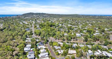 10 Paul Street Noosa Heads QLD 4567 - Image 1