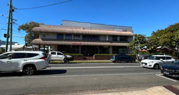 5/17  Torquay Road Pialba QLD 4655 - Image 1