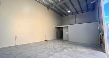 7/10 Logistics Place Arundel QLD 4214 - Image 1