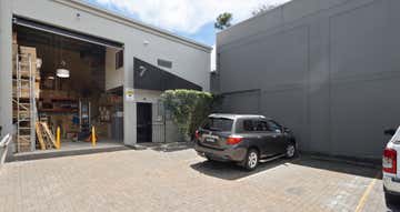 7/14-16 Green Street Banksmeadow NSW 2019 - Image 1