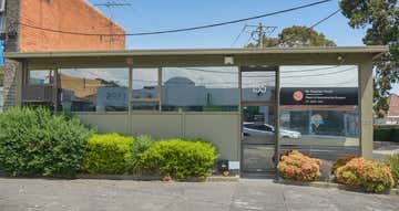 155 Bell Street Ivanhoe VIC 3079 - Image 1