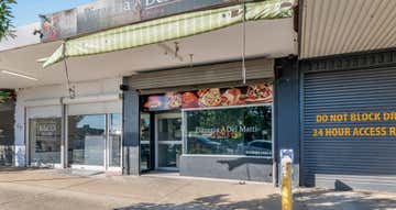 1/42 Sydney Street St Marys NSW 2760 - Image 1