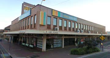 Whyalla City Plaza, Shop 3/4, 2-14 Patterson Street Whyalla SA 5600 - Image 1
