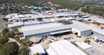 Lot 4 70 Flanders Street Salisbury QLD 4107 - Image 1