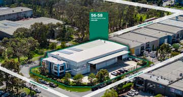 56-58 Wedgewood Road Hallam VIC 3803 - Image 1