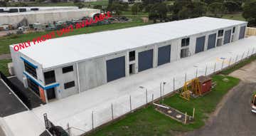 1/20-22 Saunders Street North Geelong VIC 3215 - Image 1