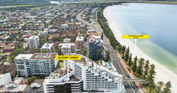 376 Bay Street Brighton-Le-Sands NSW 2216 - Image 1