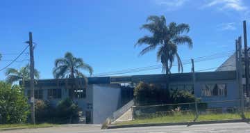 8/240 Harbord Road Brookvale NSW 2100 - Image 1