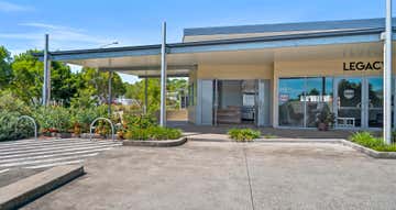 8/1 California Boulevard Peregian Beach QLD 4573 - Image 1