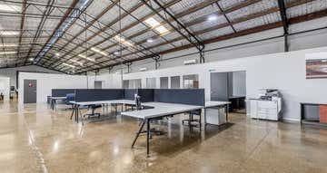 33 Hayward Street Stafford QLD 4053 - Image 1