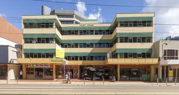 3074 Surfers Paradise Boulevard Surfers Paradise QLD 4217 - Image 1