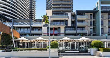 16 & 17, 28 Newquay Promenade Docklands VIC 3008 - Image 1