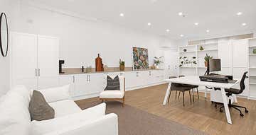 Suite 10, 143A Raglan Street Mosman NSW 2088 - Image 1