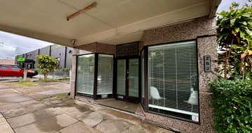 252 Wynnum Road Norman Park QLD 4170 - Image 1