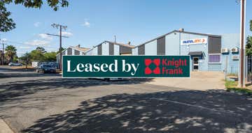 25 Barfield Crescent Edinburgh North SA 5113 - Image 1