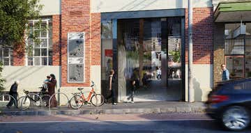 35 Johnston Street Collingwood VIC 3066 - Image 1