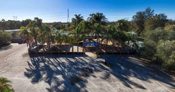 355 Mundijong Road Baldivis WA 6171 - Image 1