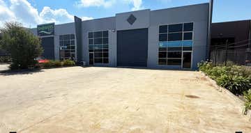 32 North View Drive Sunshine West VIC 3020 - Image 1