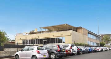 200 Gilchrist Drive, Campbelltown, NSW 2560 - Office For Lease ...