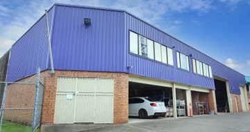 1/2 Stoddart Road Prospect NSW 2148 - Image 1