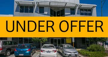 8A/49 Cedric Street Stirling WA 6021 - Image 1