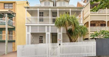 29 Mein Street Spring Hill QLD 4000 - Image 1