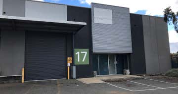 17/25 Bald Hill Road Pakenham VIC 3810 - Image 1