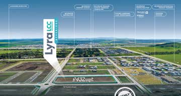 Lyra Local Convenience Centre, Part 75 Stewart Street Beveridge VIC 3753 - Image 1