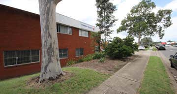 Blacktown NSW 2148 - Image 1