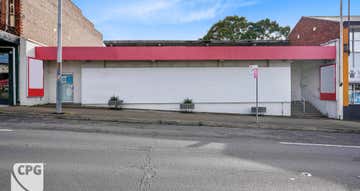 Yagoona NSW 2199 - Image 1