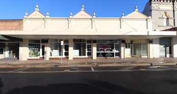186 -194 Grey Street Glen Innes NSW 2370 - Image 1