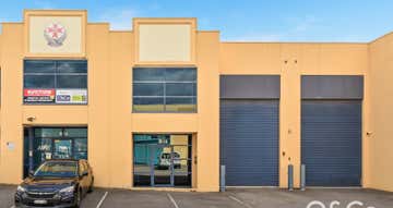 B13, 2A Westall Road Springvale VIC 3171 - Image 1